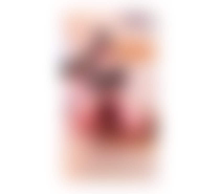 Escorts Suffolk Ipswich - Photos for Real photo 🥰 Sely❤️🥵 incall&outcall Party girl