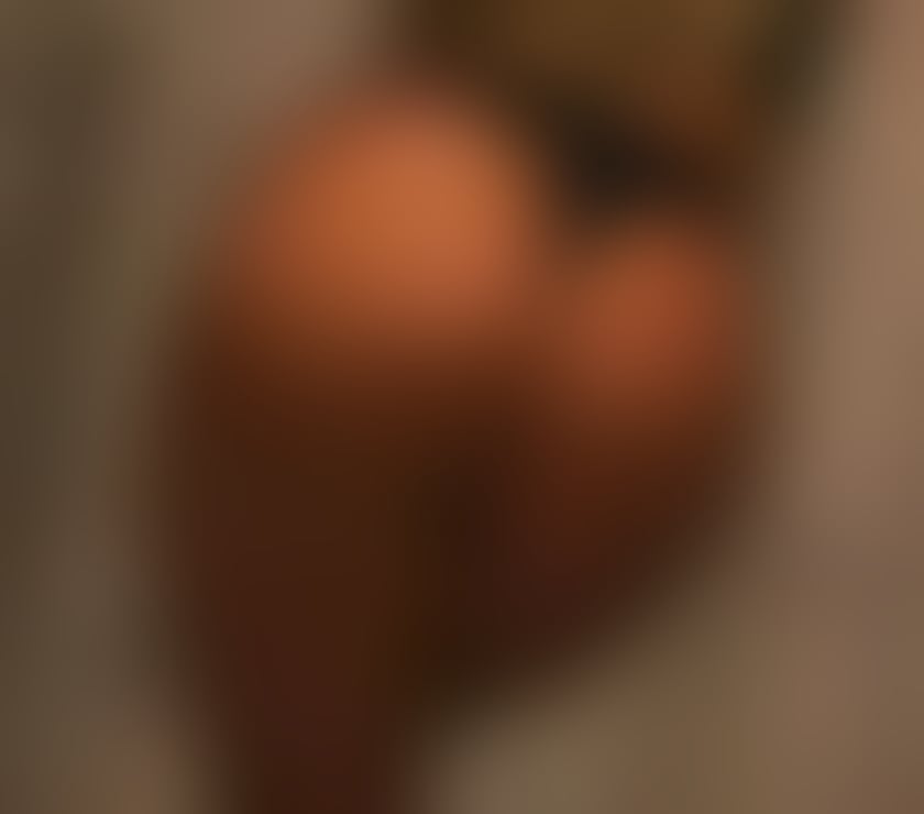Escorts Cardiff Cardiff City Centre - Cardiff - Photos for ❤️Karla Spanish Big girl❤️
