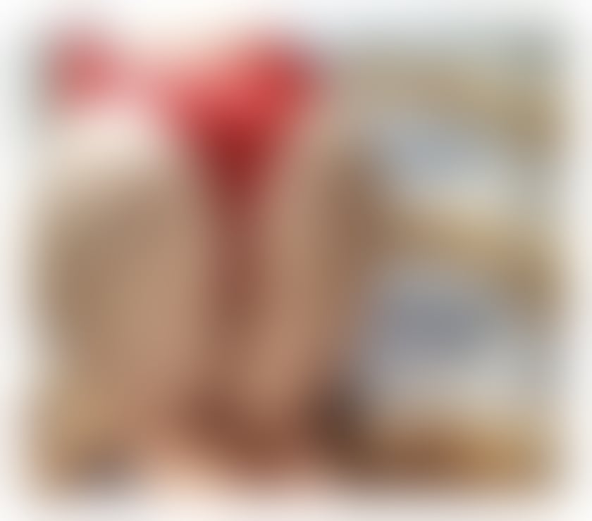 Escorts West Yorkshire Leeds - Photos for CURVY GIRL BEST BJ OWO OUTCALL-INCALL
