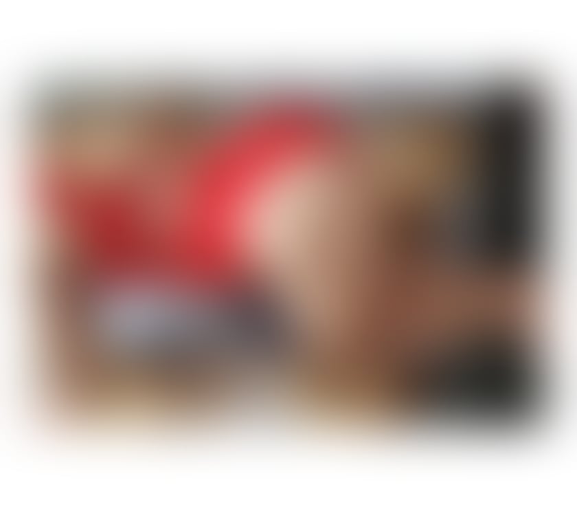 Escorts West Yorkshire Leeds - Photos for CURVY GIRL BEST BJ OWO OUTCALL-INCALL