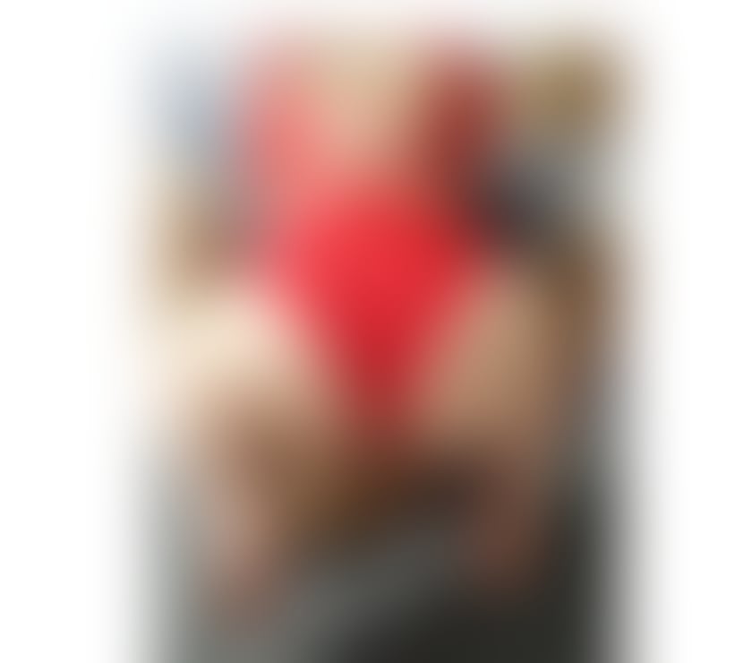 Escorts West Yorkshire Leeds - Photos for CURVY GIRL BEST BJ OWO OUTCALL-INCALL
