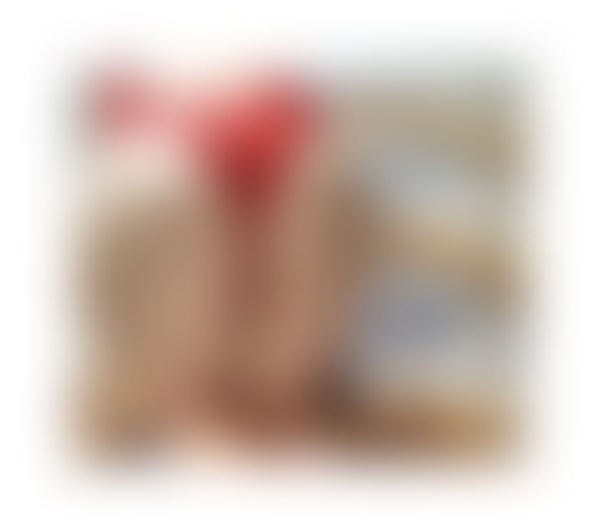 Escorts West Yorkshire Leeds - Photos for CURVY GIRL BEST BJ OWO OUTCALL-INCALL