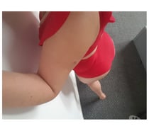 CURVY GIRL BEST BJ OWO OUTCALL-INCALL