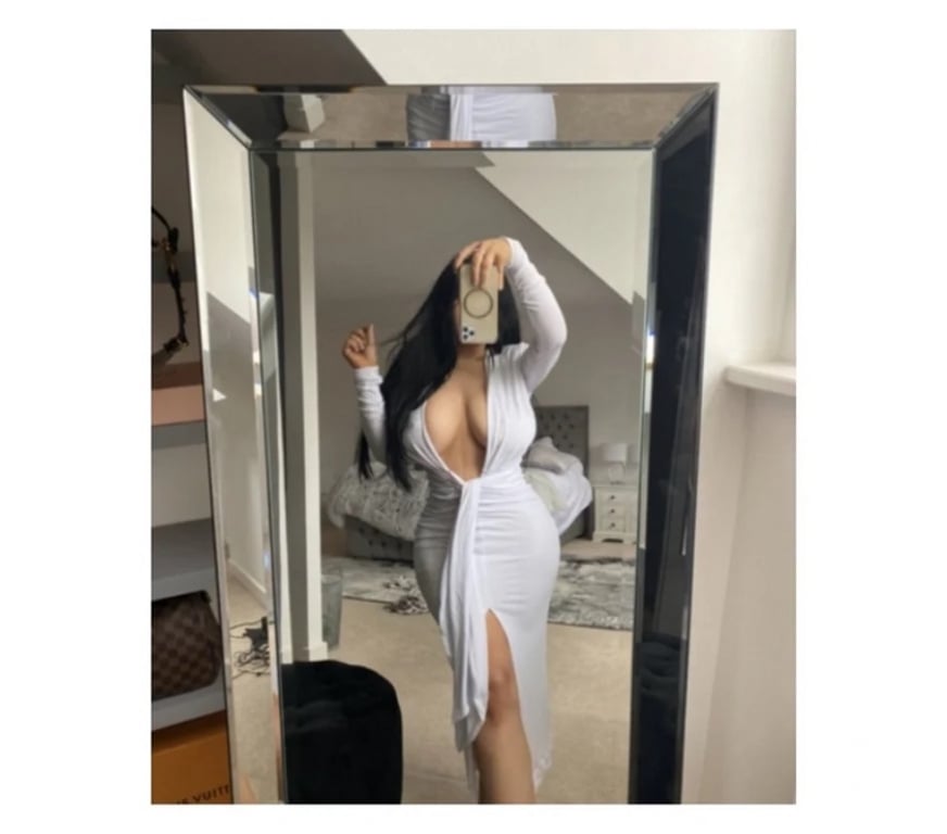 Escorts Essex Harlow - Photos for 😻 KELLY 😻⭐️ THE BEST 😈🔝😋😋