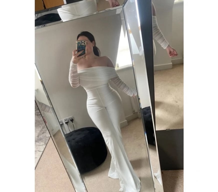 Escorts Essex Harlow - Photos for 😻 KELLY 😻⭐️ THE BEST 😈🔝😋😋
