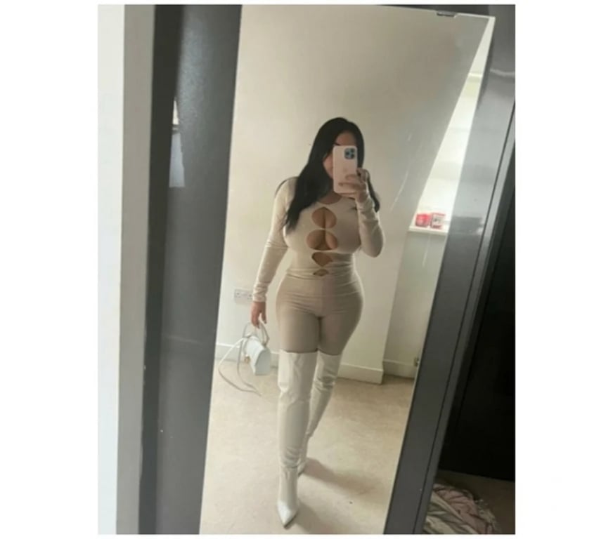 Escorts Essex Harlow - Photos for 😻 KELLY 😻⭐️ THE BEST 😈🔝😋😋