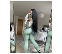 😻 KELLY 😻⭐️ THE BEST 😈🔝😋😋