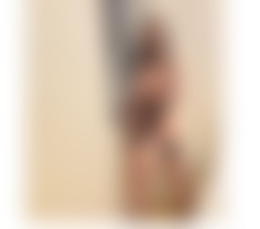 Escorts Aberdeen Bridge of Dee - Aberdeen - Photos for ❤️NONNY❤️Thai lady real pic 💯 %+447956045657