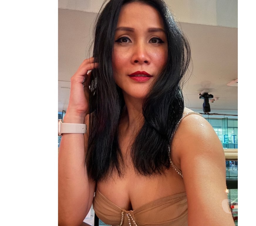 Escorts Aberdeen Bridge of Dee - Aberdeen - Photos for ❤️NONNY❤️Thai lady real pic 💯 %+447956045657