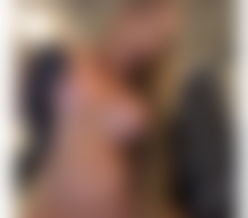 Trans Escorts Greater Manchester Manchester - Photos for VIP TS💎REAL💯PARTY AND DOMINATION🧡INC&OUTC&VID
