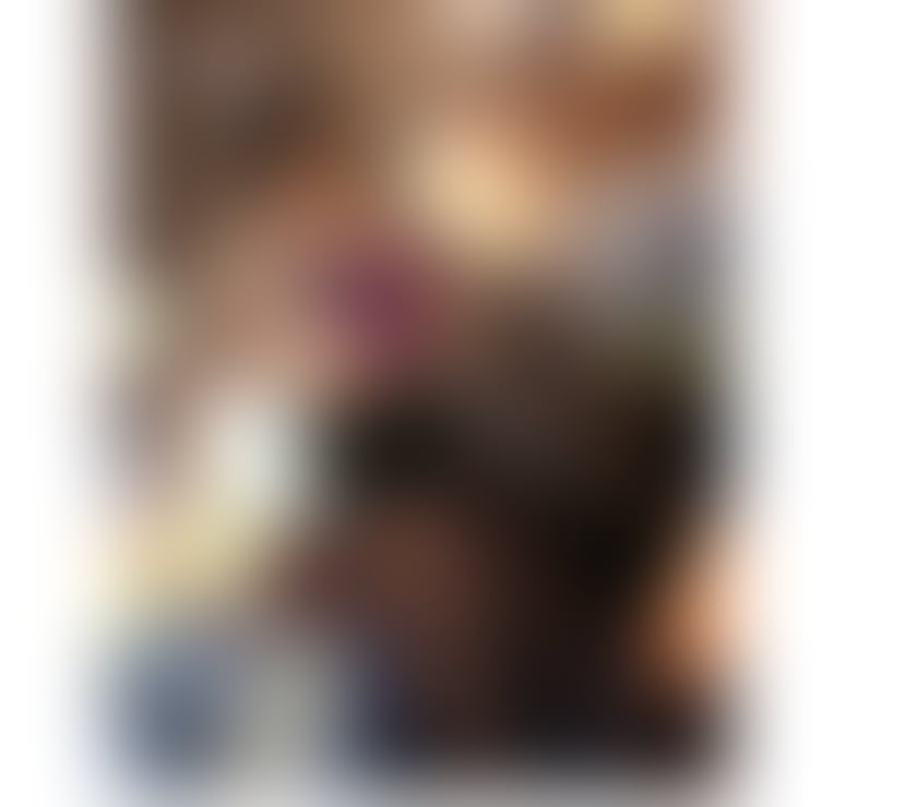 Escorts South Yorkshire Barnsley - Photos for ⚡️Only outcall without deposit⚡️F kiss included