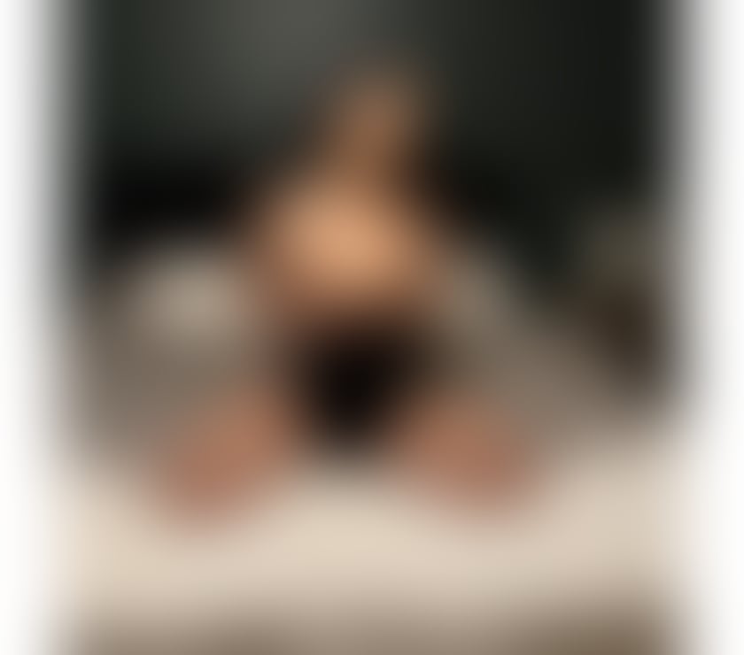 Escorts South Yorkshire Barnsley - Photos for ⚡️Only outcall without deposit⚡️F kiss included