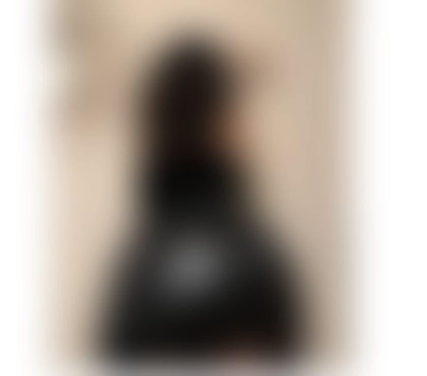 Escorts South Yorkshire Barnsley - Photos for ⚡️Only outcall without deposit⚡️F kiss included