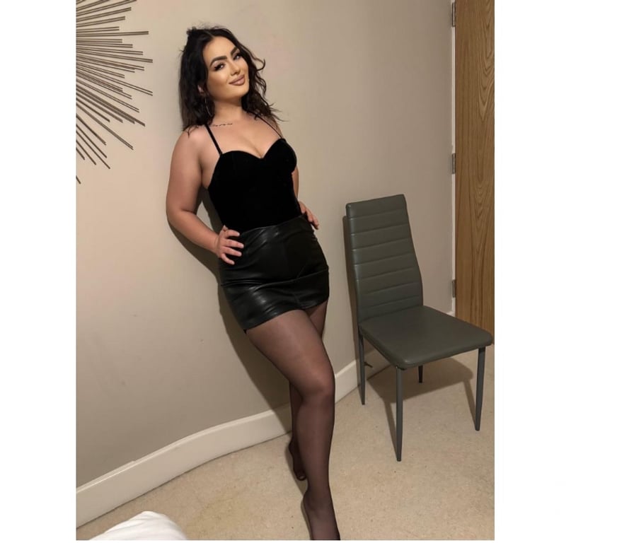 Escorts South Yorkshire Barnsley - Photos for ⚡️Only outcall without deposit⚡️F kiss included