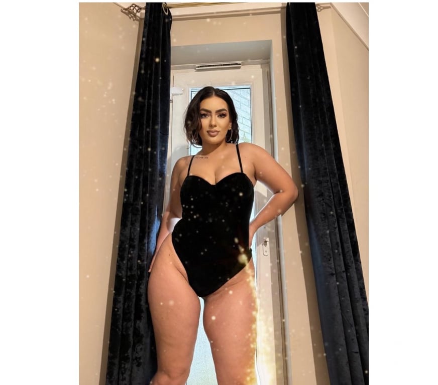 Escorts South Yorkshire Barnsley - Photos for ⚡️Only outcall without deposit⚡️F kiss included