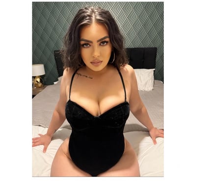 Escorts Ardsley Barnsley - Photos for ⚡️Only outcall without deposit⚡️F kiss included