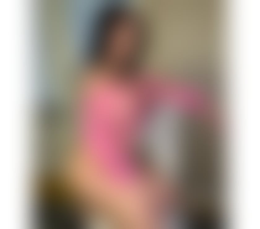 Escorts Dundee City Centre Dundee - Photos for 🆘STOP TO THE BEST🆘ALL SERVICE💯MILF LADY☎️