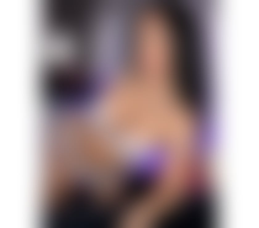 Escorts Dundee Dundee City Centre - Dundee - Photos for 🆘STOP TO THE BEST🆘ALL SERVICE💯MILF LADY☎️