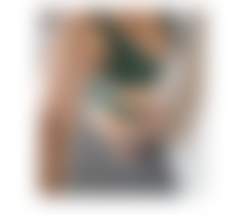 Escorts West Yorkshire Leeds - Photos for KISSING OUTCALL-INCALL CURVY 💦💯