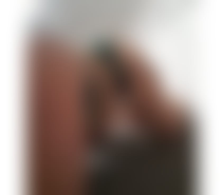 Escorts West Yorkshire Leeds - Photos for KISSING OUTCALL-INCALL CURVY 💦💯