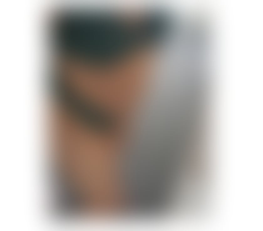 Escorts West Yorkshire Leeds - Photos for KISSING OUTCALL-INCALL CURVY 💦💯