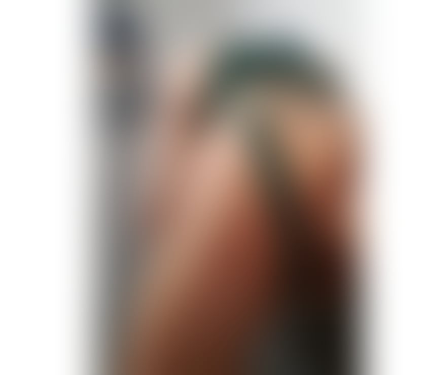Escorts West Yorkshire Leeds - Photos for KISSING OUTCALL-INCALL CURVY 💦💯