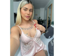 KAMYLLA HOT GIRL BRASIL FULL SERVIVCE