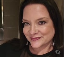 Busty Danta Video Calls and Content
