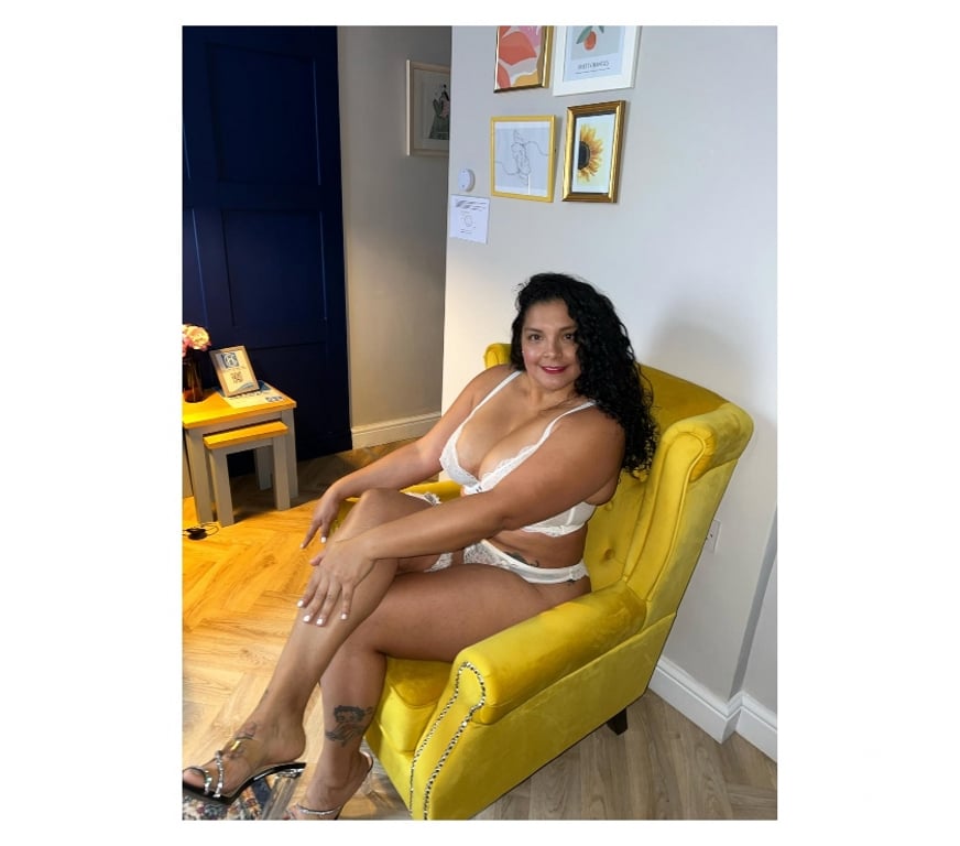 Escorts South East London Bromley - Photos for BETTY SWEET GFE 💯 ,NO RUSH