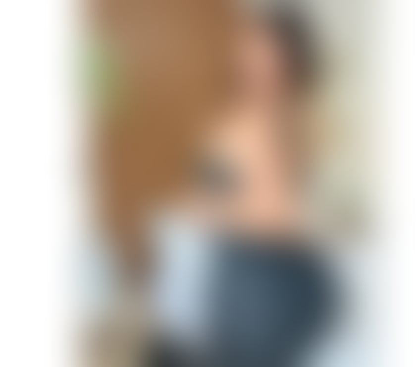 Escorts South East London Peckham - South East London - Photos for ❤️Your sweet girl Maria ❤️