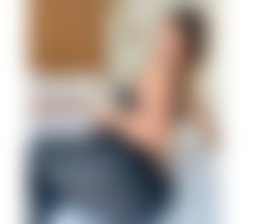 Escorts South East London Peckham - South East London - Photos for ❤️Your sweet girl Maria ❤️
