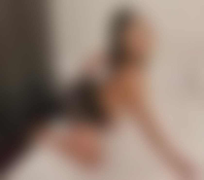 🔥Mia party girl 🔥New în town🔥