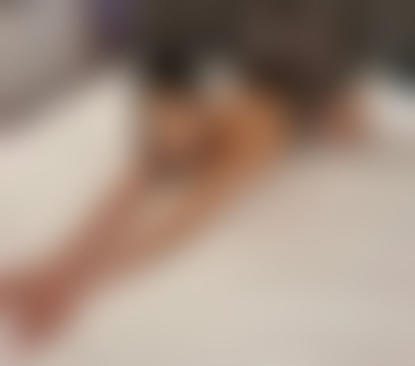 Escorts Surrey Elmbridge - Photos for 🔥Mia party girl 🔥New în town🔥