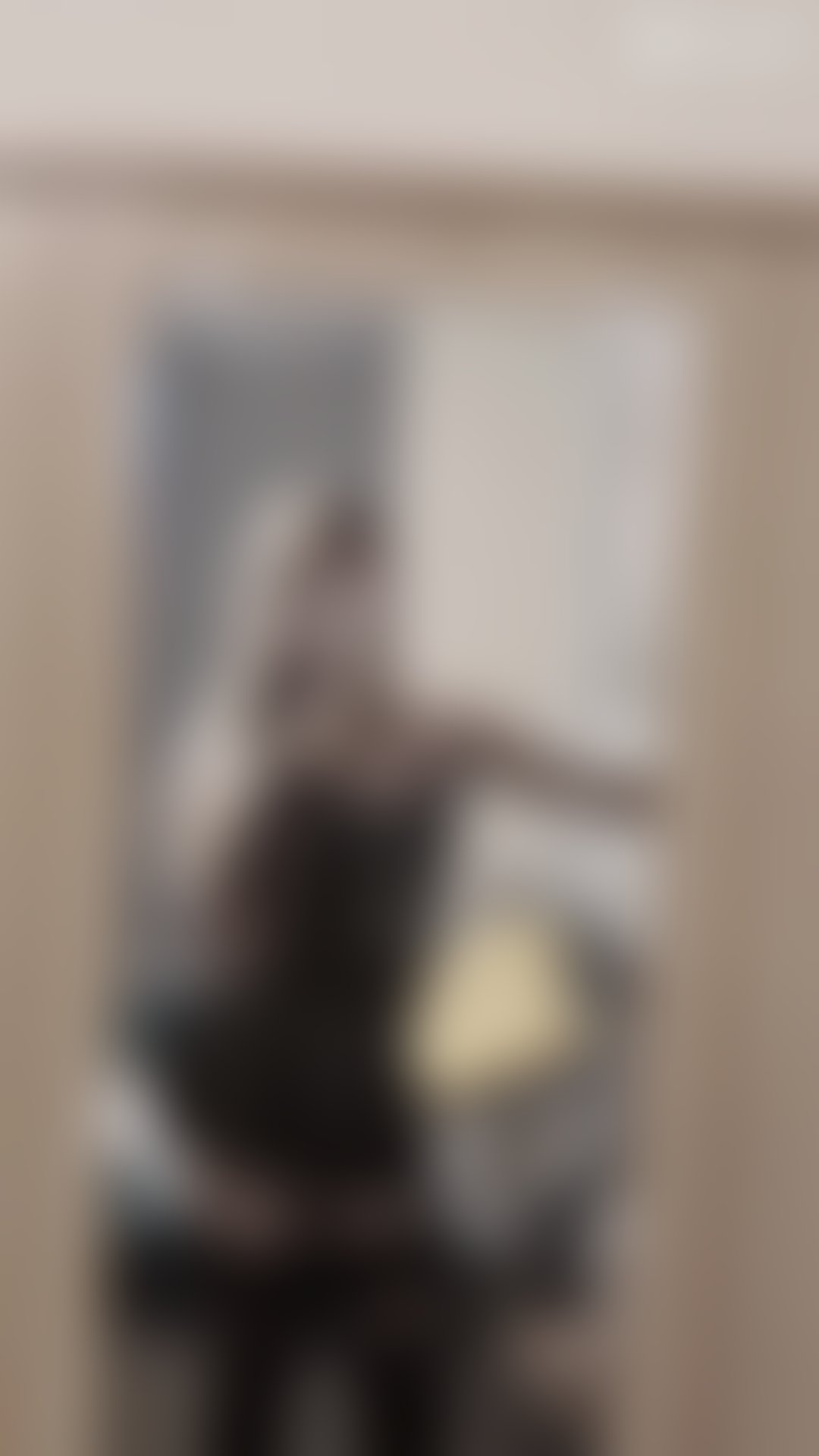 Trans Escorts Cardiff Cardiff City Centre - Cardiff -