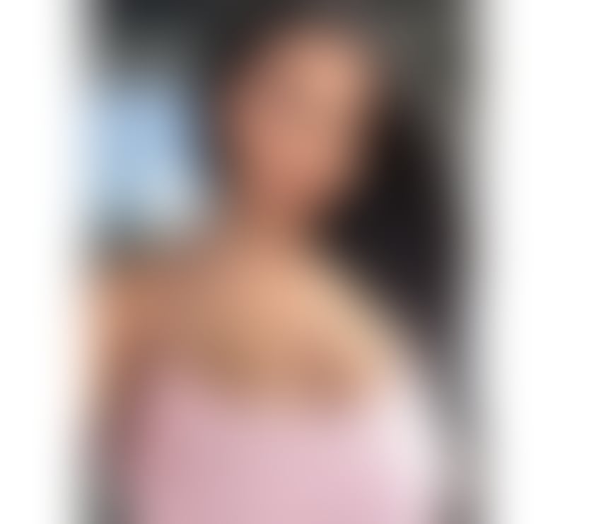 Escorts North West London Harrow - Photos for ANGELA 🌶️PARTY GIRL🍾AVAILABLE THIS WEEK 💋