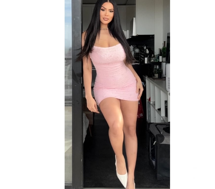 Escorts North West London Harrow - Photos for ANGELA 🌶️PARTY GIRL🍾AVAILABLE THIS WEEK 💋