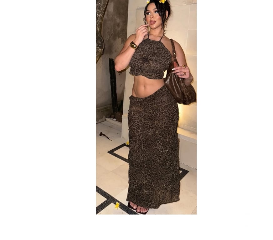 Escorts North West London Harrow - Photos for ANGELA 🌶️PARTY GIRL🍾AVAILABLE THIS WEEK 💋