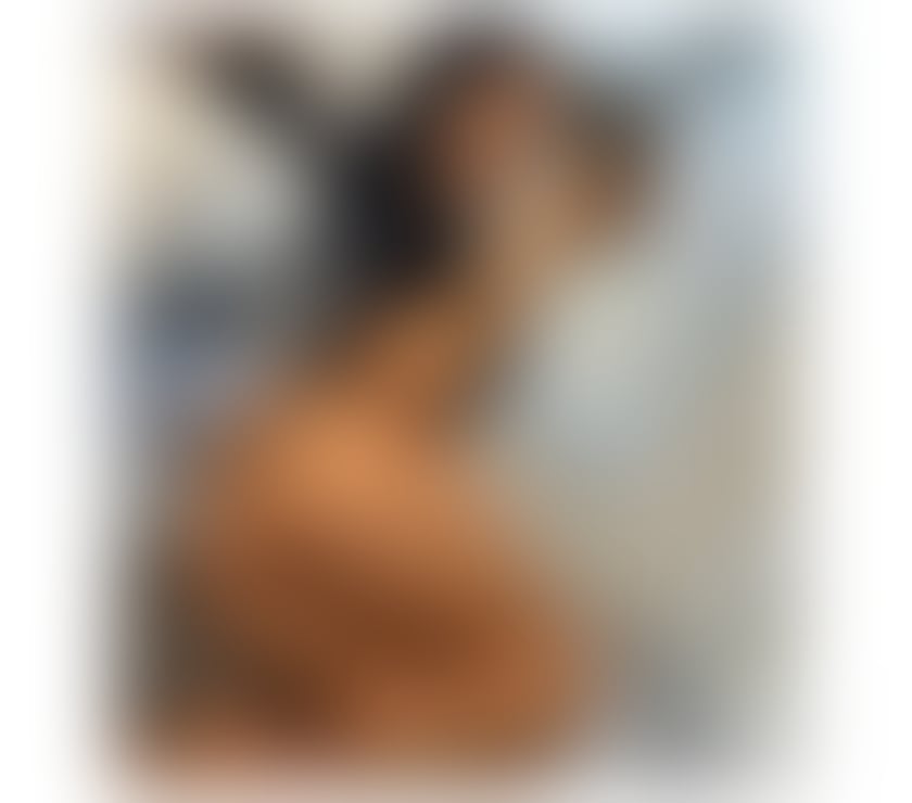 Escorts Greater Manchester Stockport - Photos for Karla🔞best vibes✅amazing service❤️hot❌relax💯