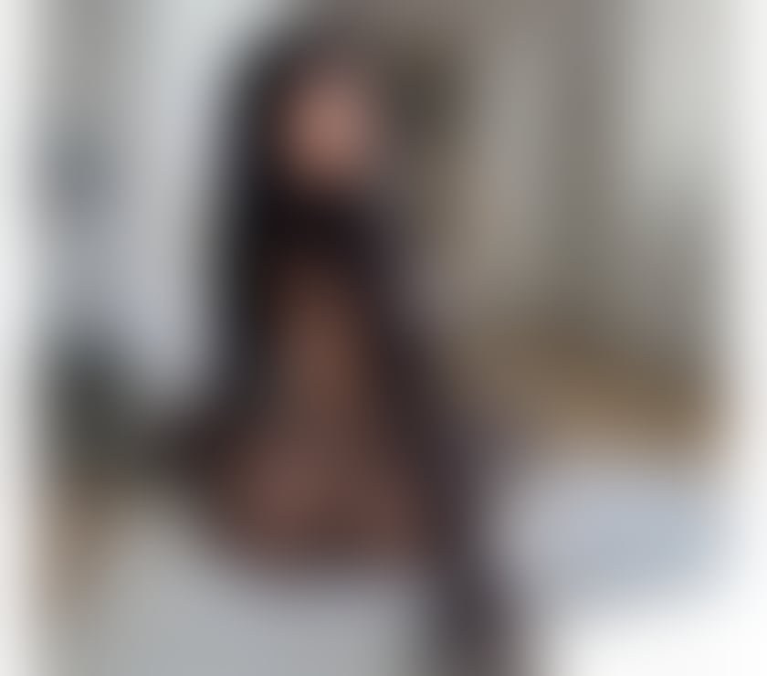  Escorts Stockport Town Centre Stockport - Photos for Karla🔞best vibes✅amazing service❤️hot❌relax💯