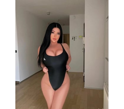  Escorts Stockport Town Centre Stockport - Photos for Karla🔞best vibes✅amazing service❤️hot❌relax💯