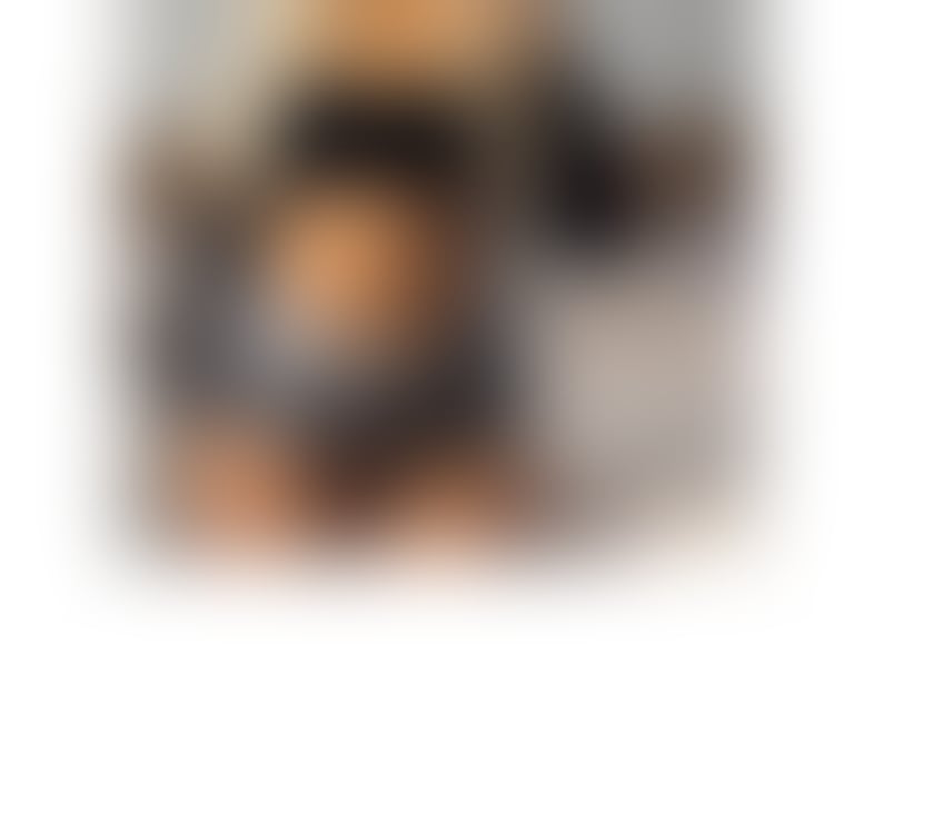 Escorts Essex Harlow - Photos for 🥰New blonde 🥰girl Alison in Harlow