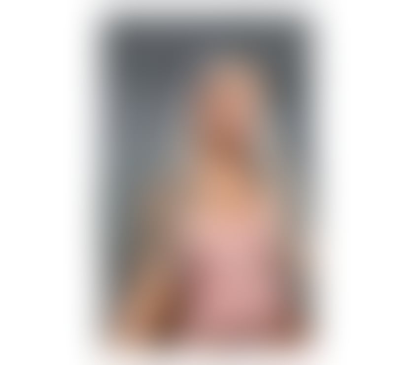 Escorts Harlow Town Centre Harlow - Photos for 🥰New blonde 🥰girl Alison in Harlow