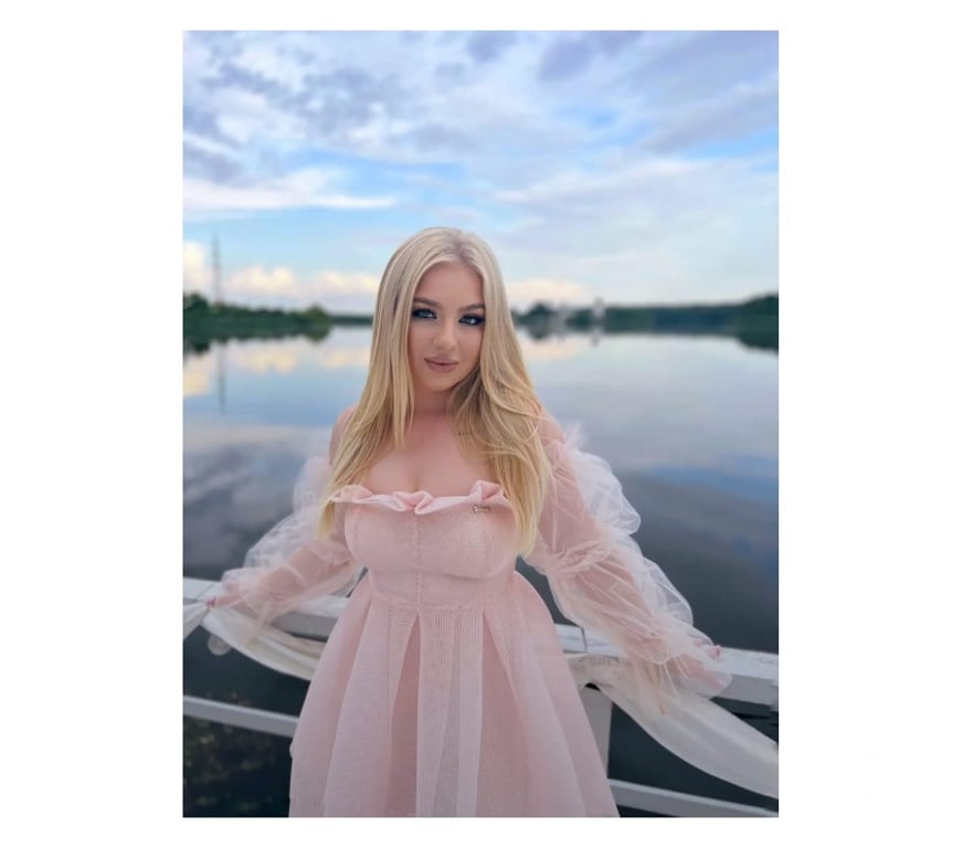 Escorts Essex Harlow - Photos for 🥰New blonde 🥰girl Alison in Harlow