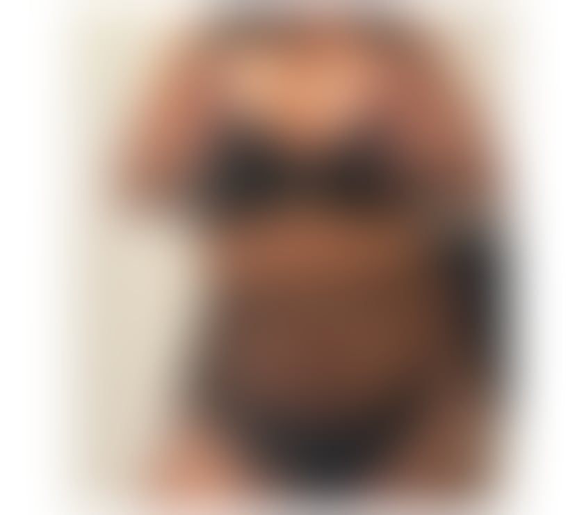 Escort Hyde Park Leeds - Photos for Ella new i.n Town party Girls 🤩😛