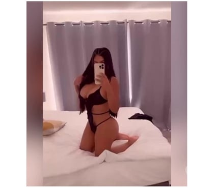 Escort Hyde Park Leeds - Photos for Ella new i.n Town party Girls 🤩😛