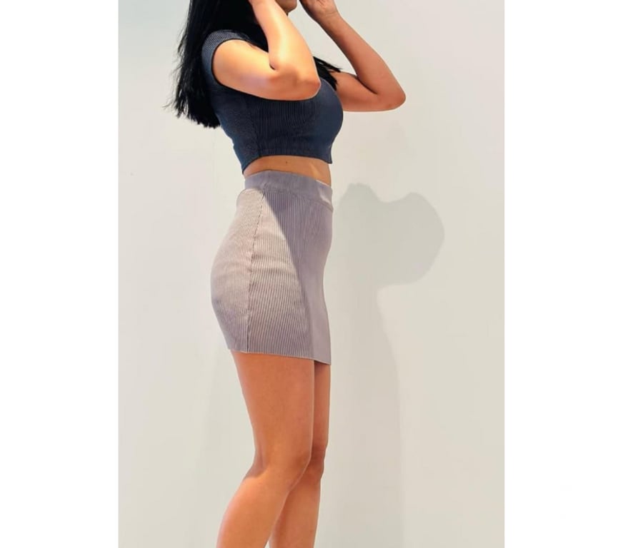 Escorts East London Havering - Photos for 😃 OPEN MINDED WITH EXOTIC LOOKS & BEAUTIFUL CURVES😀
