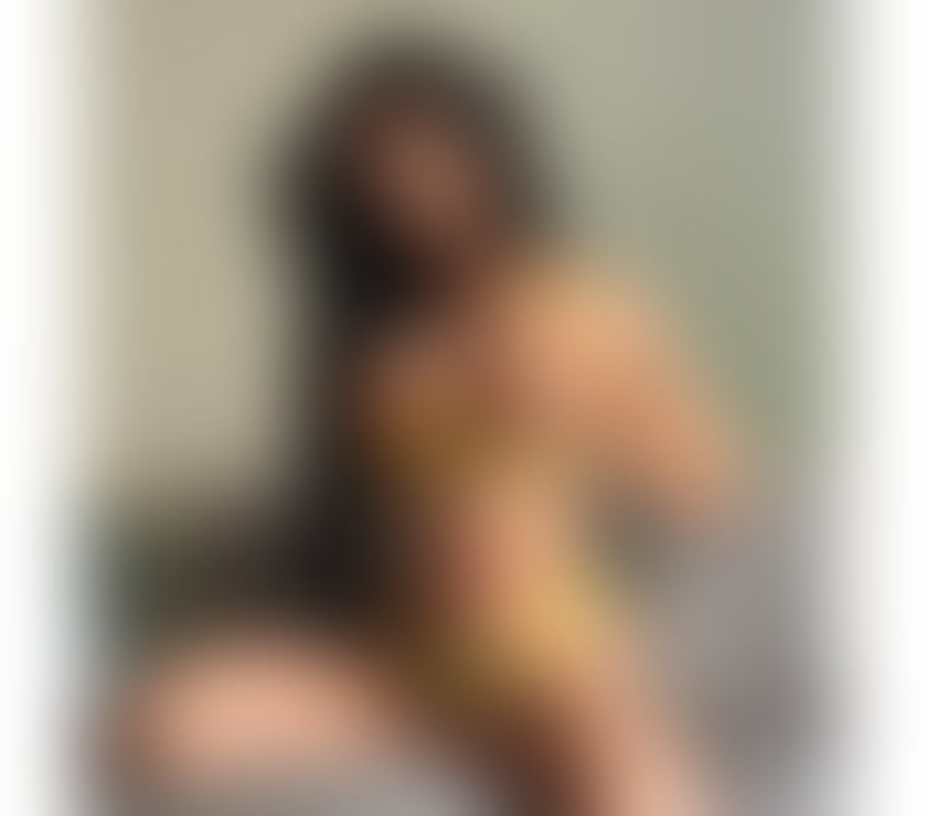 Trans Escorts Dundee Dundee City Centre - Dundee - Photos for 🌈FULL SERV🌈IN&OUT🌈TOP-BOTTOM🌈