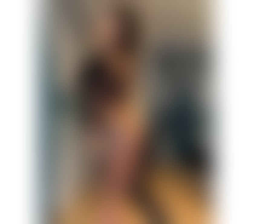 Escorts Exeter City Centre Exeter - Photos for AYLIN❤LUXURY ❤ 100%REAL PARTY GIRL