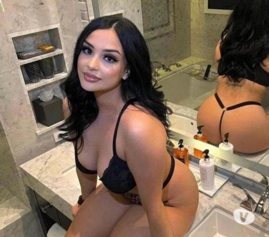 Escorts Devon Exeter - Photos for TASHA❤LUXURY ❤ 100%REAL PARTY GIRL