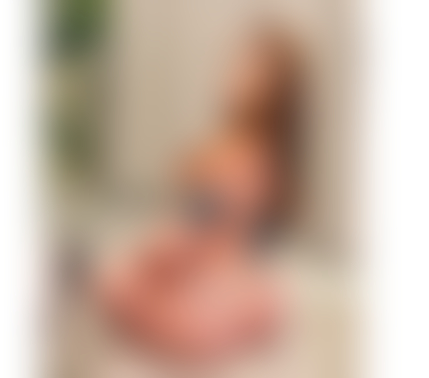 Escorts Cambridgeshire Cambridge - Photos for BEATRICE🔥🔝REAL PICS💥GENUINE,SWEET AND SEXY